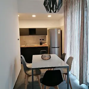  Appartement P In Centro 2