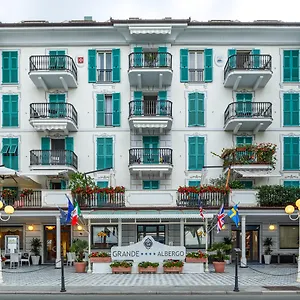Grande Sestri Levante