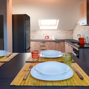  Appartement La Soffitta Dei Sogni 010059-lt-2481