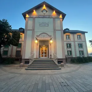 4* Hotel Nettuno