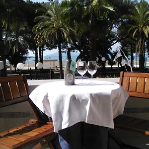 Ristorante Mira Hotel