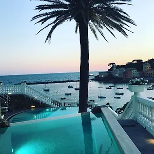 Helvetia Hotel